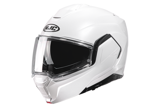 Casque Hjc i100
