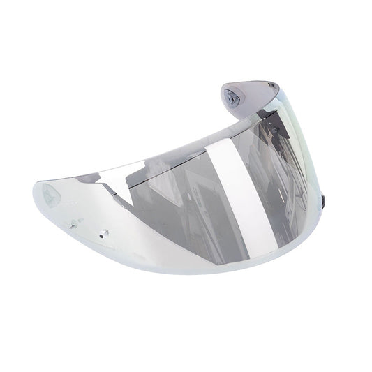 Visor HJC HJ-40 RPHA 71