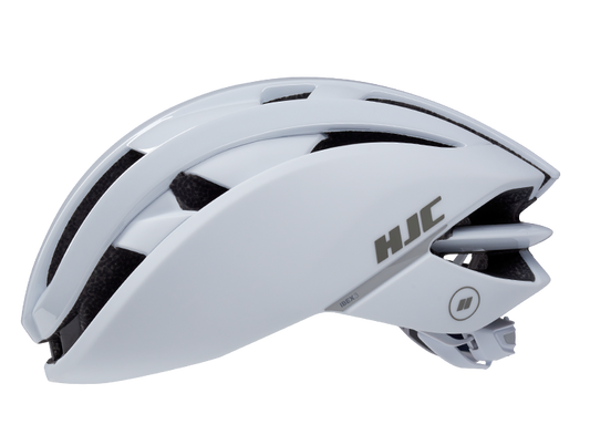 Hjc Ibex 3.0 helmet