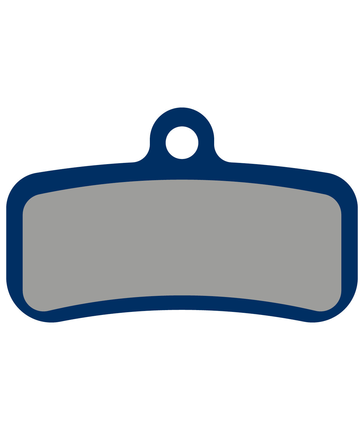 Campabros PF043 Shimano Saint Zee Tabletas