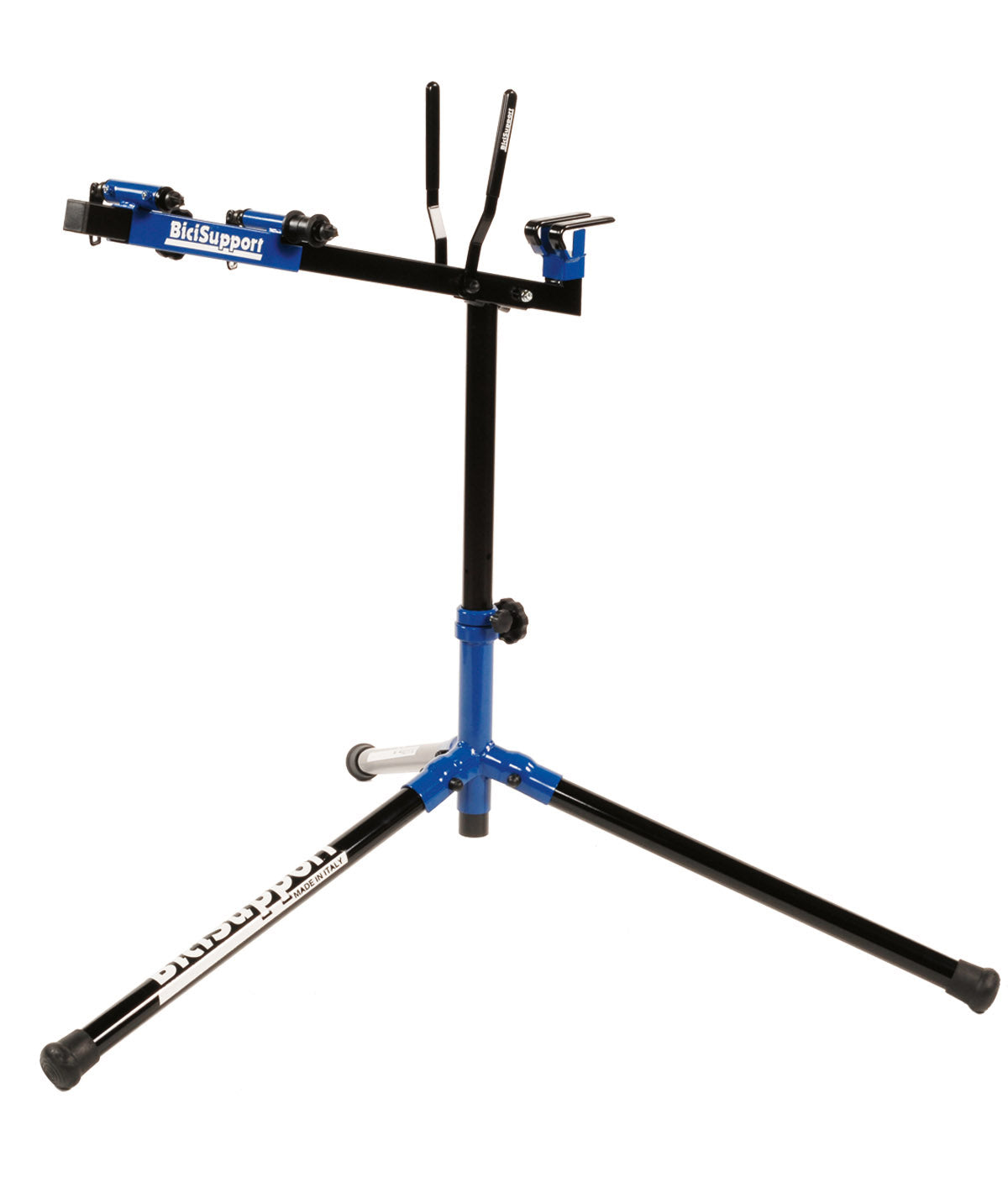 Equipo Bicisupport Maxi-Pro
