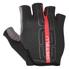 Gants de temps Castelli V