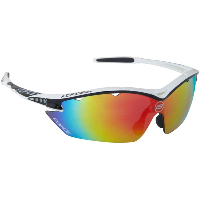 Gafas de fuerza bryle