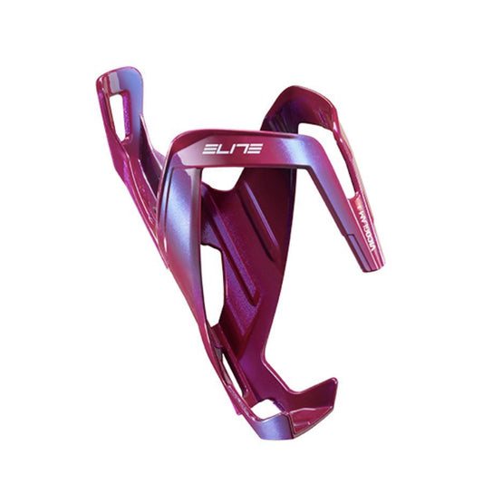 Elite Vico Glam bottle cage