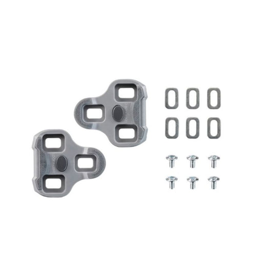 Keo 2 Max Carbon Pro Team Edition Pedals Pedals