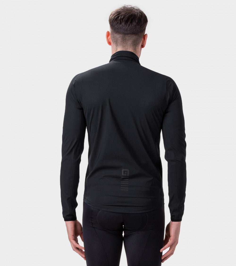 Alé Klimatik jacket Graphene shell