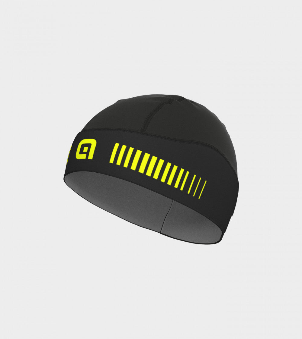 Kominiarka Alé unisex Klima 2025