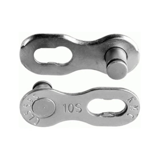 Falsamaglia kmc missingLink 10 prędkość