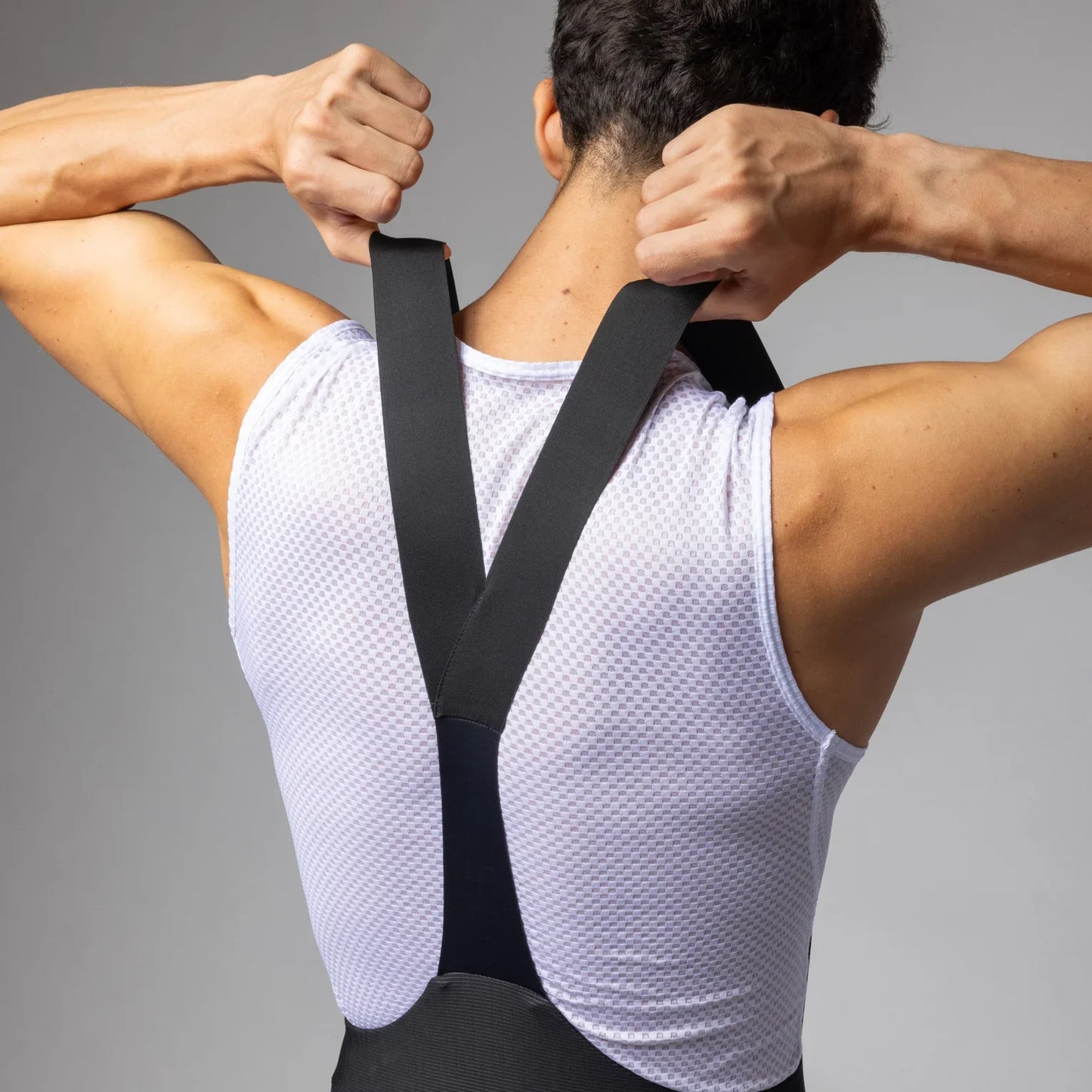 Douché à la lutte ALE R-EV1 Speedfondo 2025