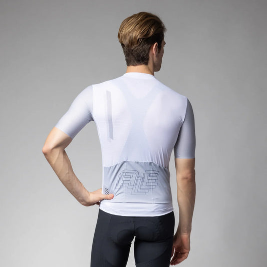 Kurzarm kurzes Alè pr-e Folge mir 2025