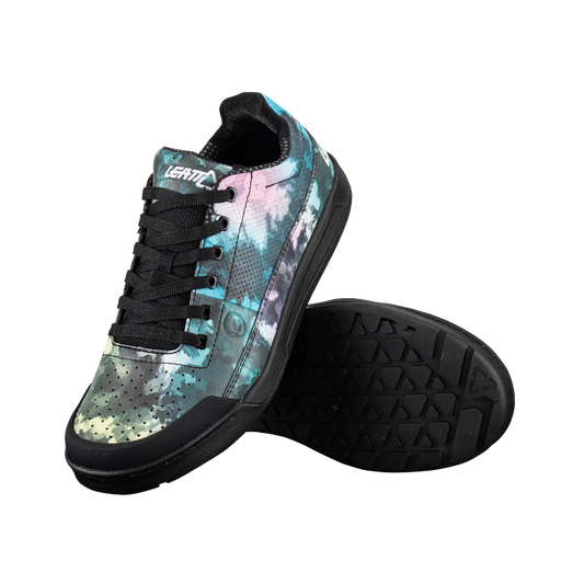 MTB Leatt 2.0 Chaussures plates