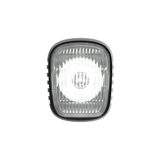 Magne AT1600 vordere Licht