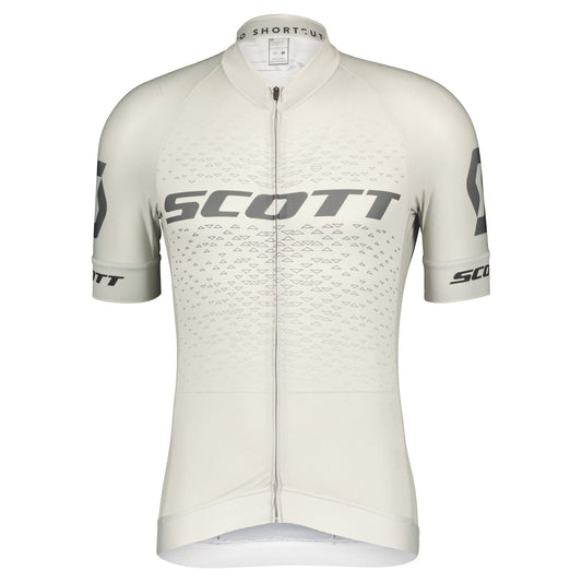 Maglia Maniche Corte Scott RC Pro
