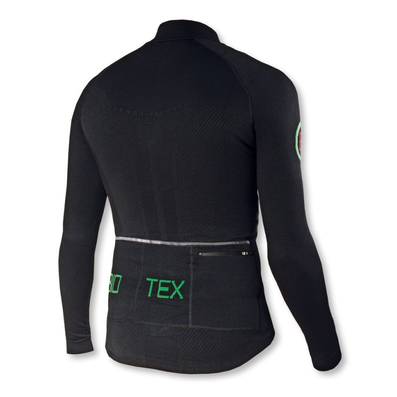 Biotex Thermo-Langarmshirt Win