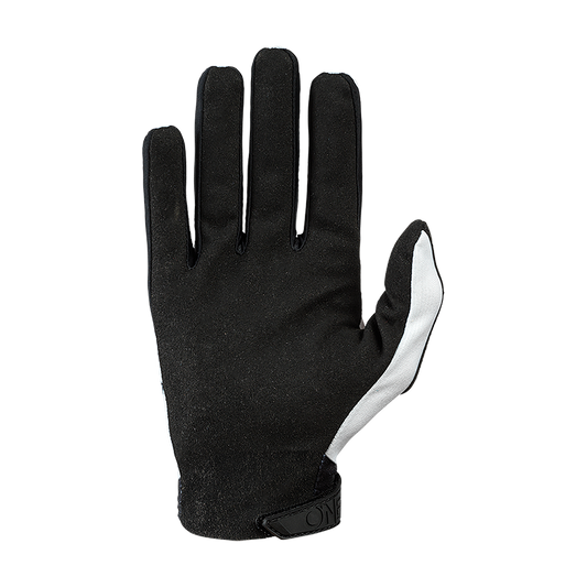 Gants de méchant matriciel o'neal
