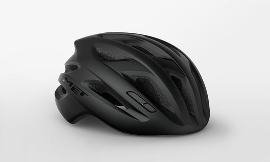 Spotkałem hełm Idolo