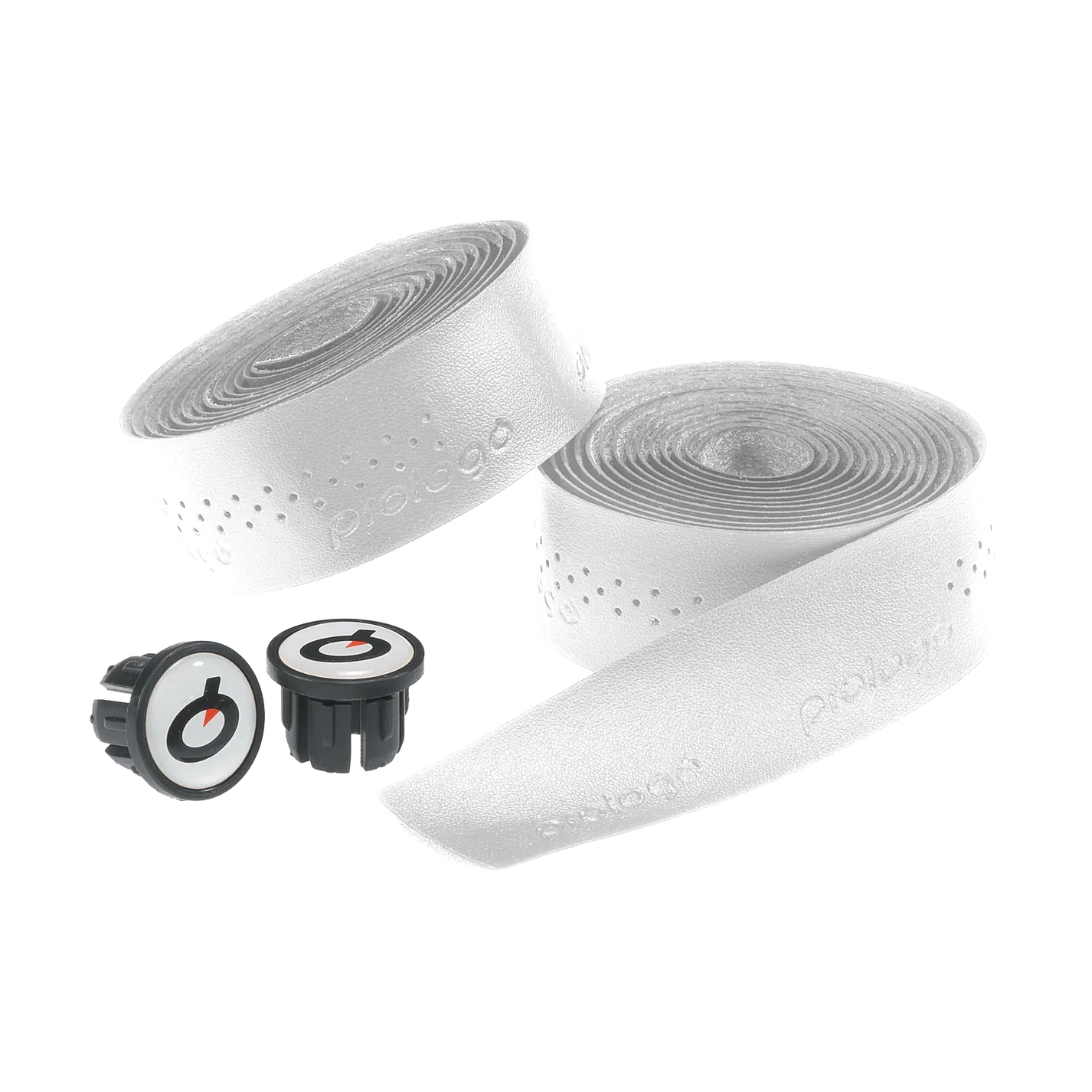 Prologo Microtouch Handlebar Tape