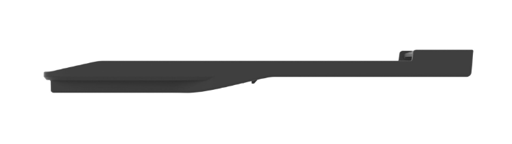 Multiutt für Syncros -Lichter