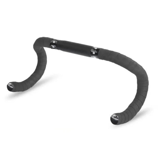 Gist Top Comfort Handlebar Tape