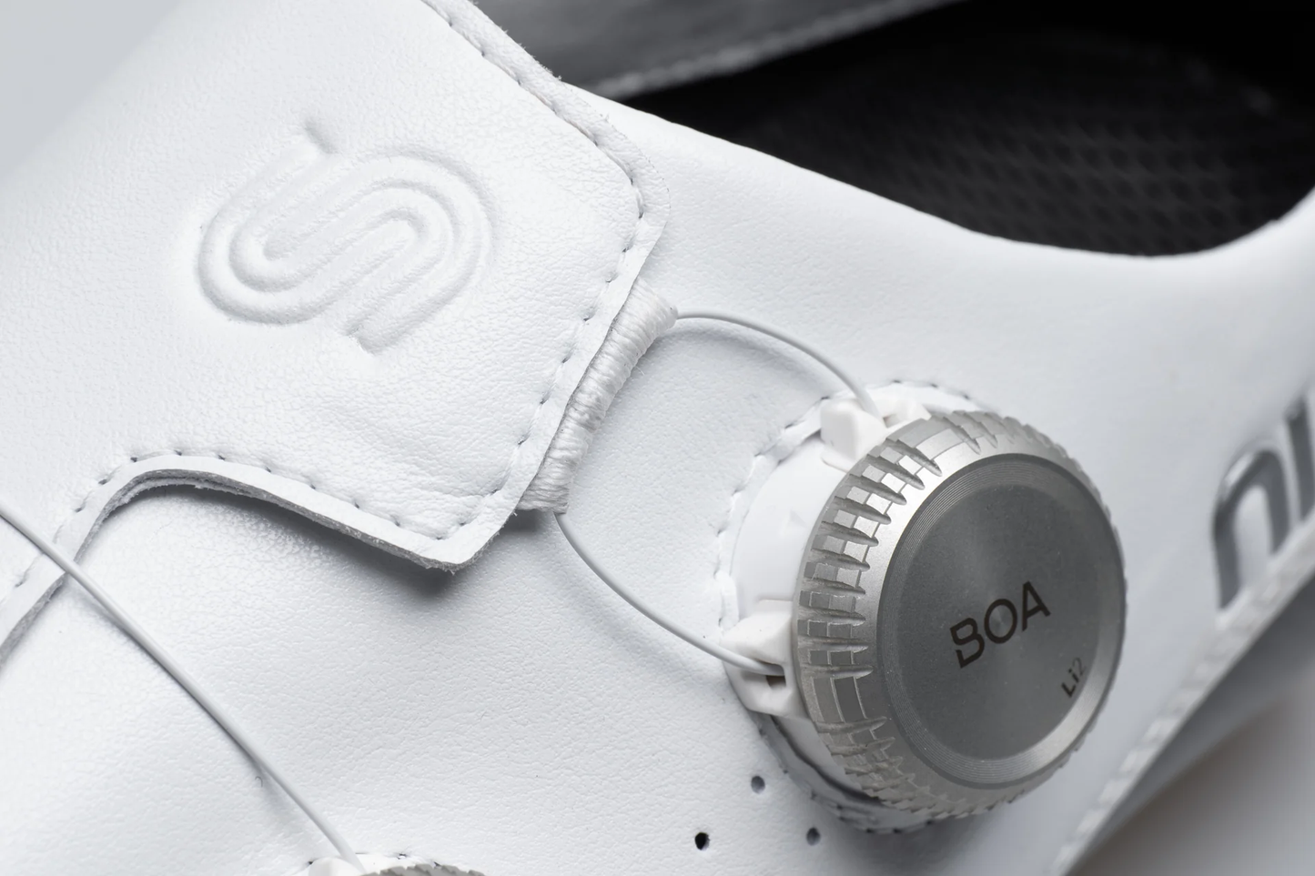 Nimbl excede los zapatos de deslizamiento definitivo