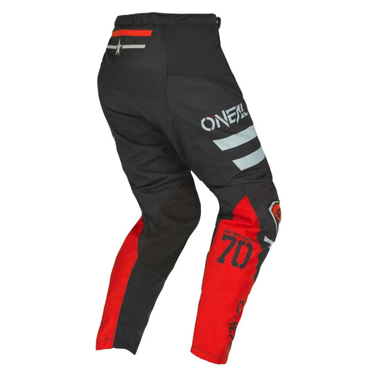 Baby O'Neal MX Element pantalon