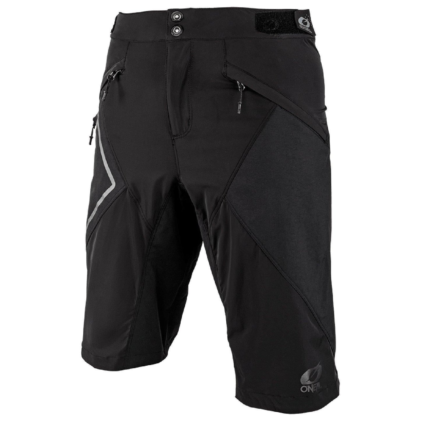 Short de boue O'Neal All Mountain
