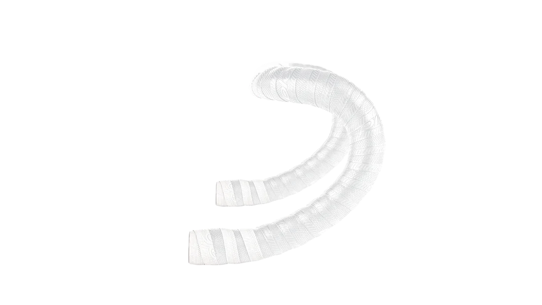 Testo Hanyebar Prologue OneTouch Gel 2