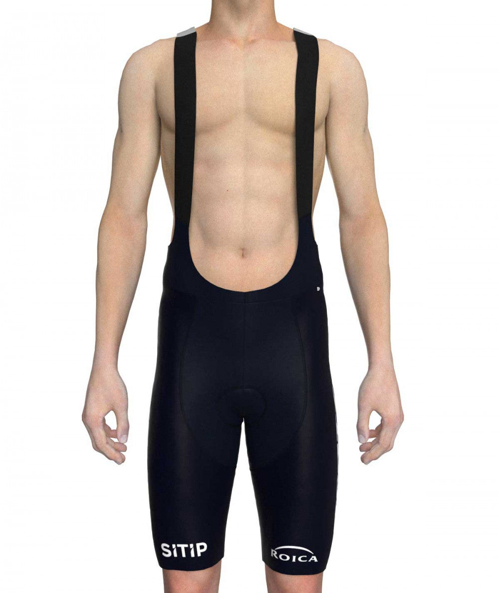 Prafts Prafts Scott Rennteam