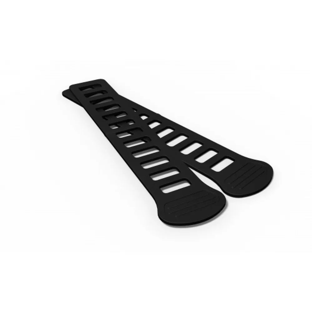 Cinghia di Fissaggio Peruzzo 2 unità