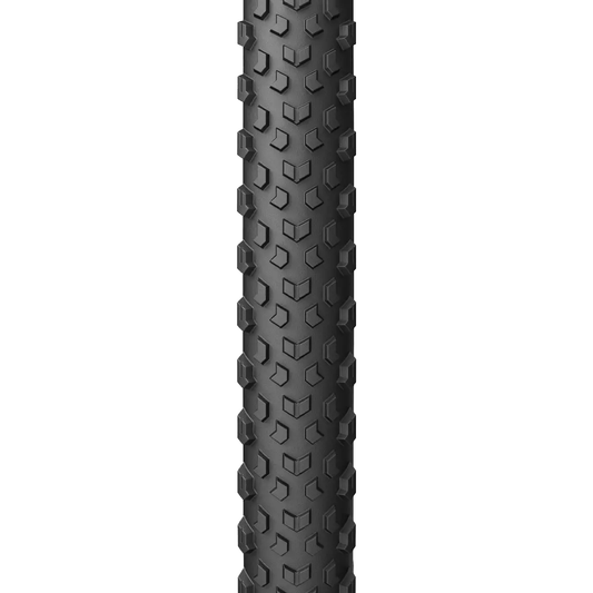 Abdeckung Pirelli Gravel S