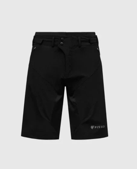 Pissei E-Pik Short Shorts