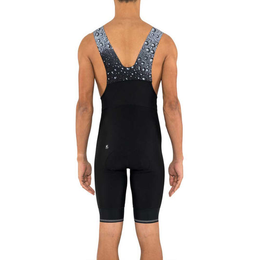 Salopette Invernale Pissei Izoard