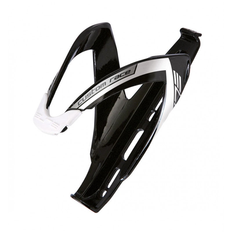 Portaborraccia Elite Custom Race