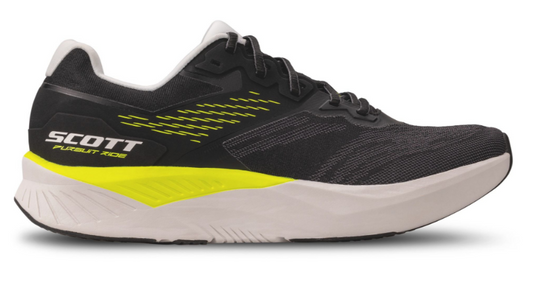 Chaussures Scott Balade de poursuite