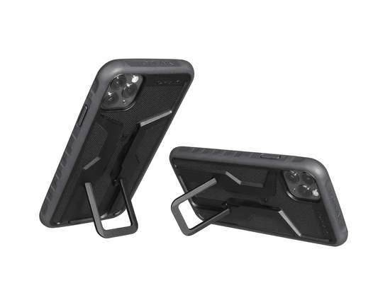 Topeak Ridecase Cover for iPhone with Stand
