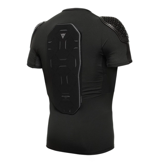 Chemise de protection Dainese Rival Pro Tee
