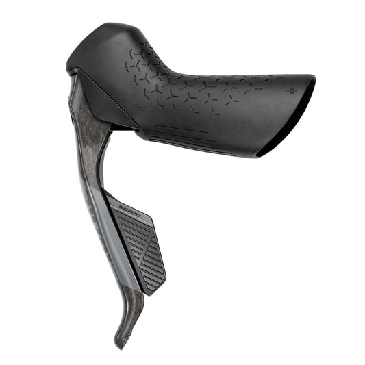 Sram Rival AXS E1 Schalt-/Bremshebel
