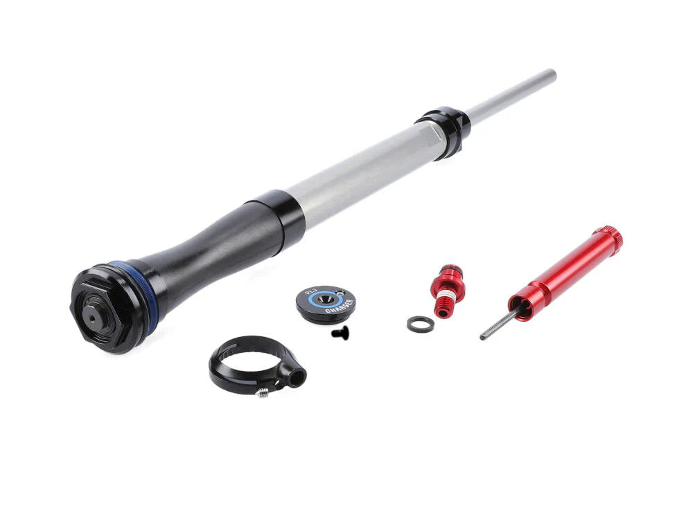 Rockshox SID Charger2 Kit de absorción de choque remoto 35 mm Seleccionar/Seleccionar + C1 (2020+)