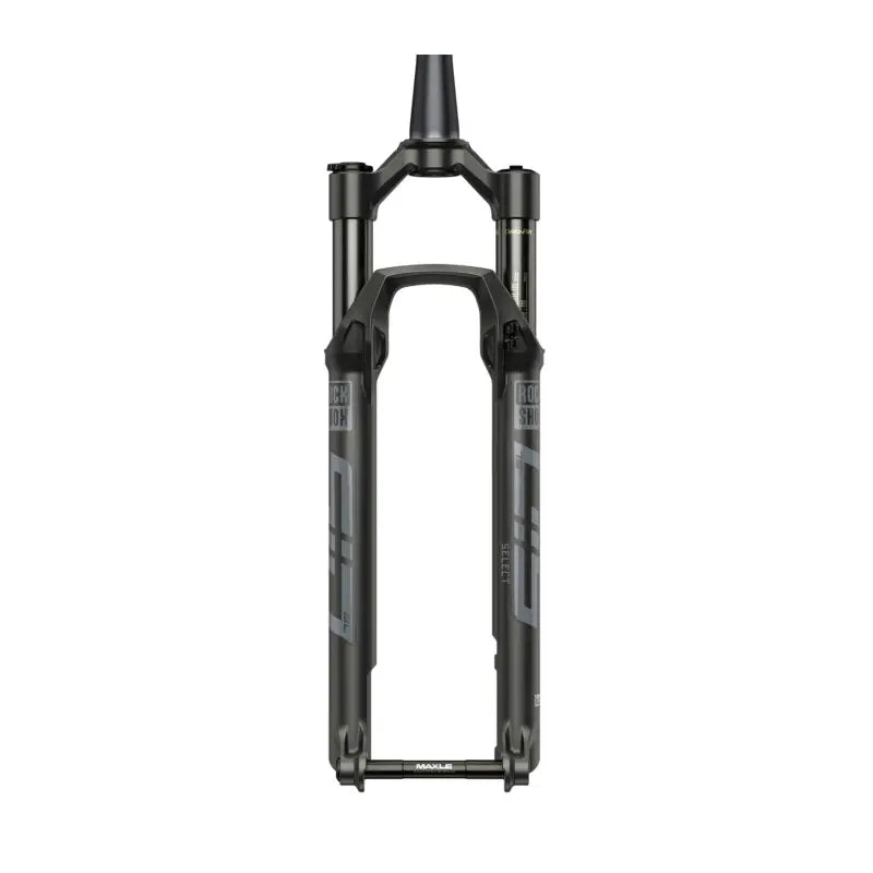 Rockshox SID SL Wybierz RL 29 "Boost Tapad Fork