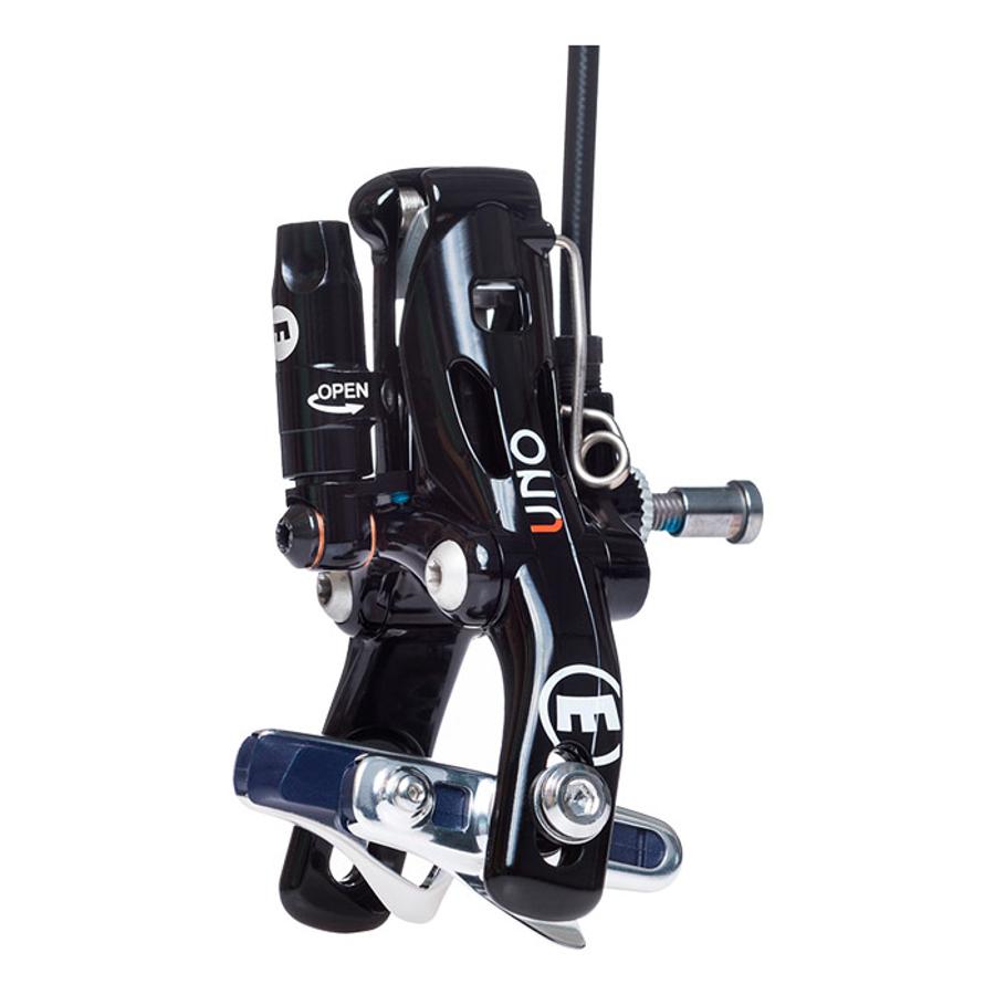 Komplette Rotor uno rd Rim 11-28t