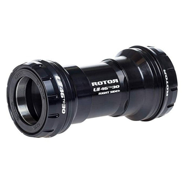 Rotor de movimiento central OBB4630 PF30