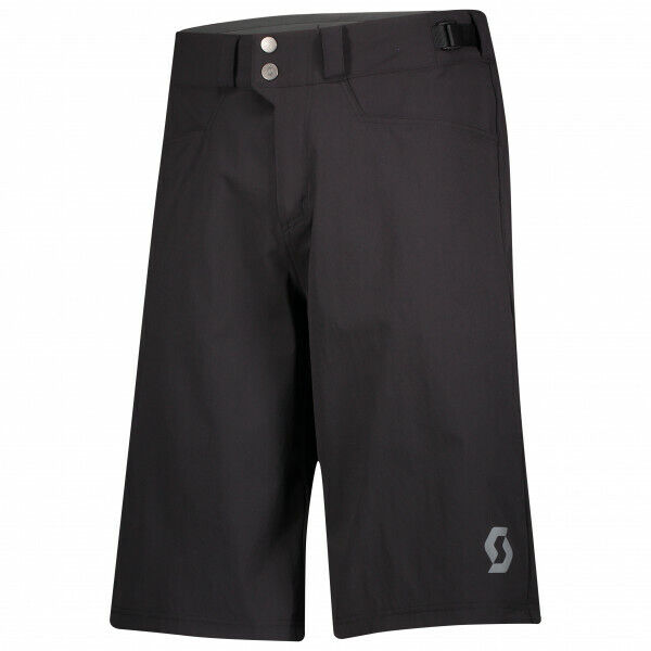 Shorts Scott Trail Flow with case back