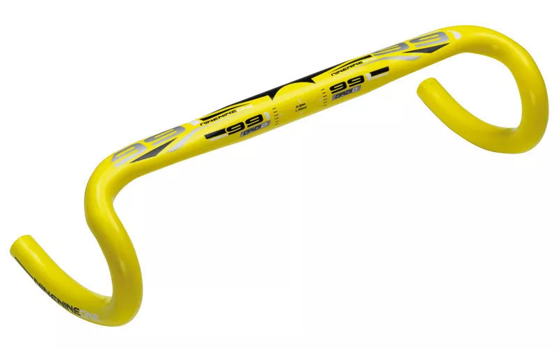 Guidon 991 XS232 DROID 31.8