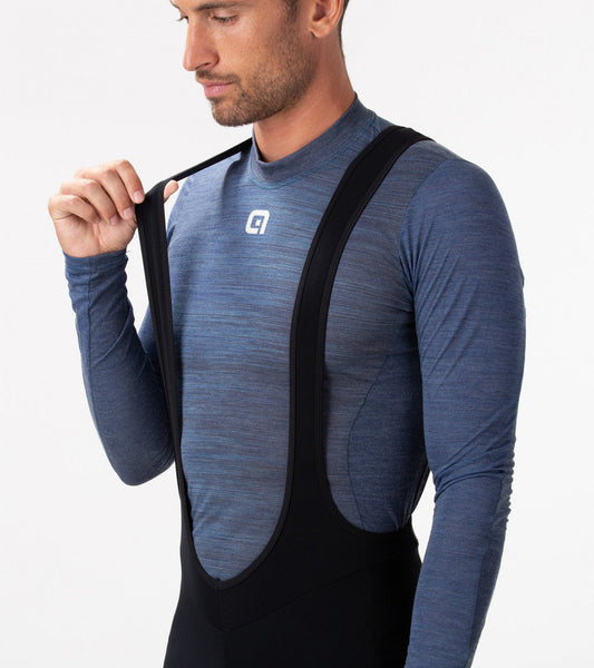 Calzamaglia Invernale Alè Solid Winter 2023