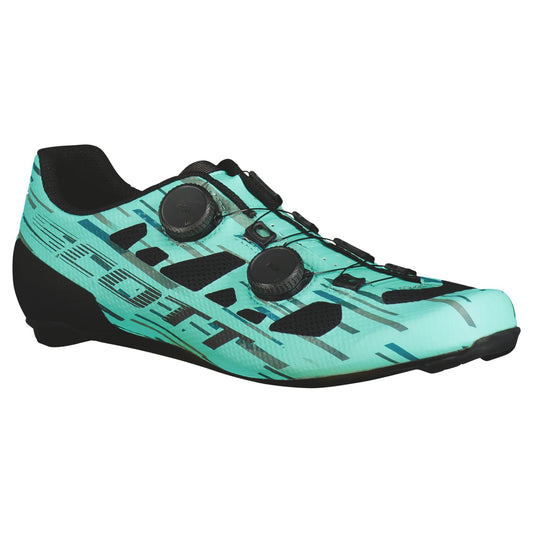 Chaussures Scott MTB RC EVO Supersonic