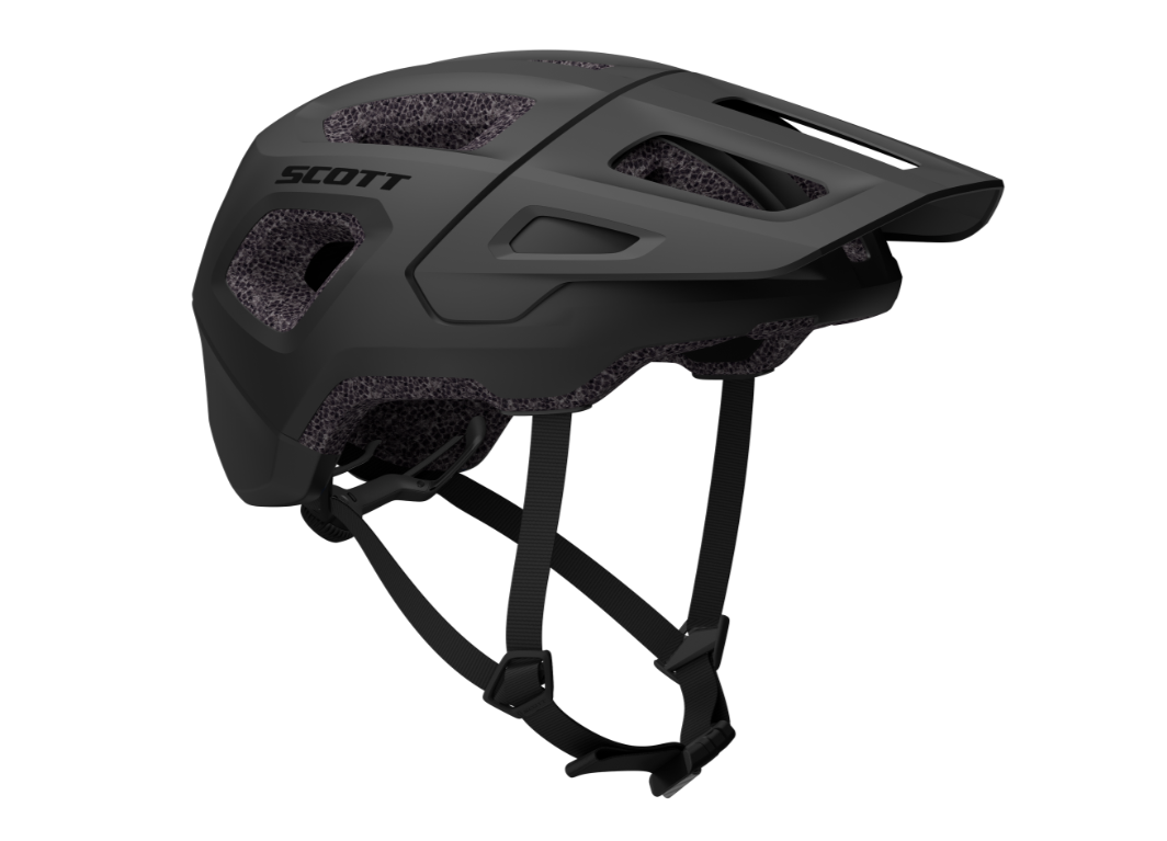 Kask Scott Argo Plus