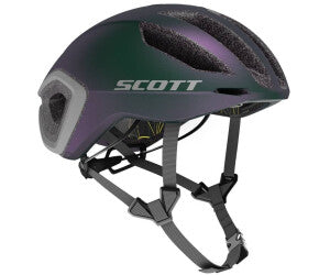 Helmet Scott Cadence Plus