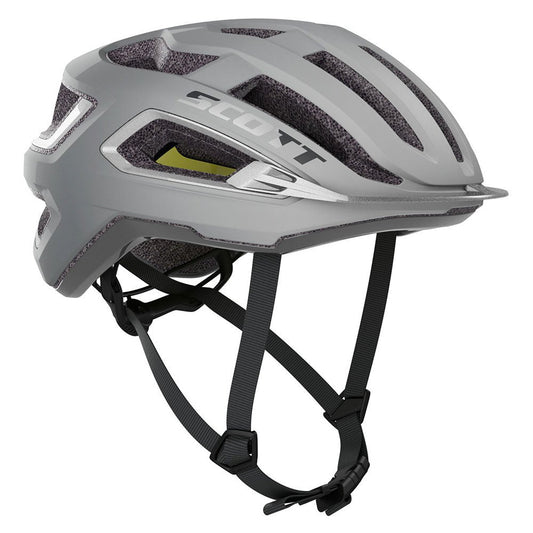 Kask Scott ARX Plus