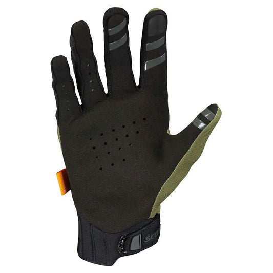 Gants Scott Gravité LF