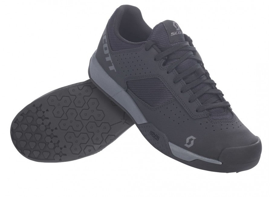 Buty Scott Mtb ar